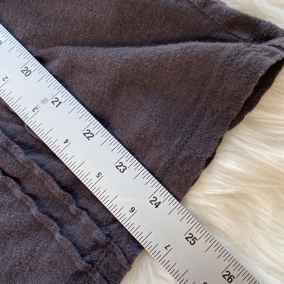 VOLCOM Long Sleeve Top - Picture 12 of 12